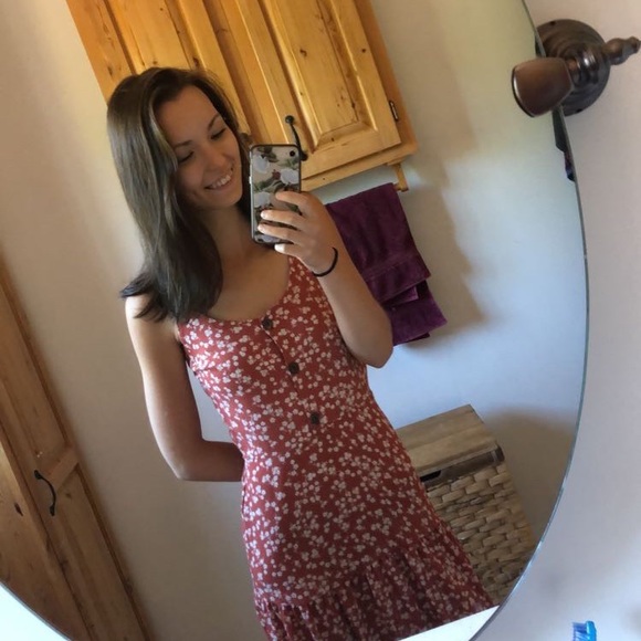 alexa_petch